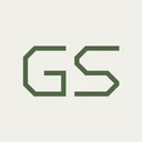 أيقونة تطبيق GleamShare