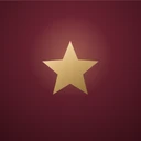 أيقونة تطبيق Momento