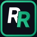أيقونة تطبيق RepRoutines